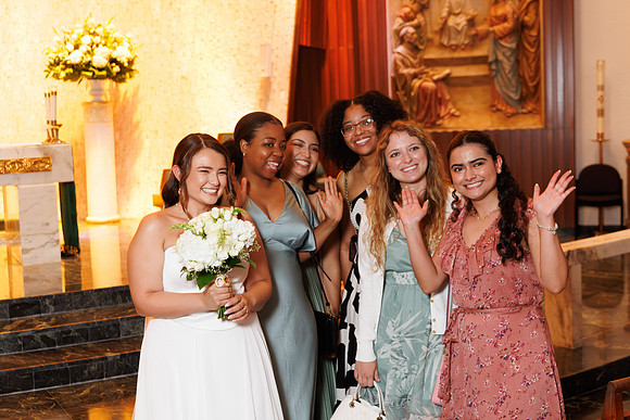 wedding-2245