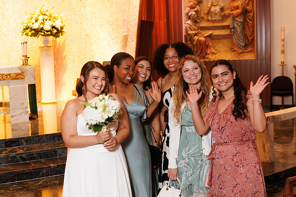 wedding-2246