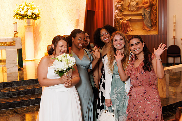 wedding-2247