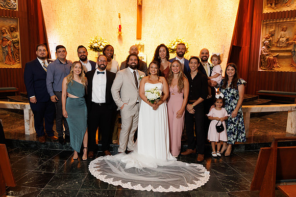 wedding-2249