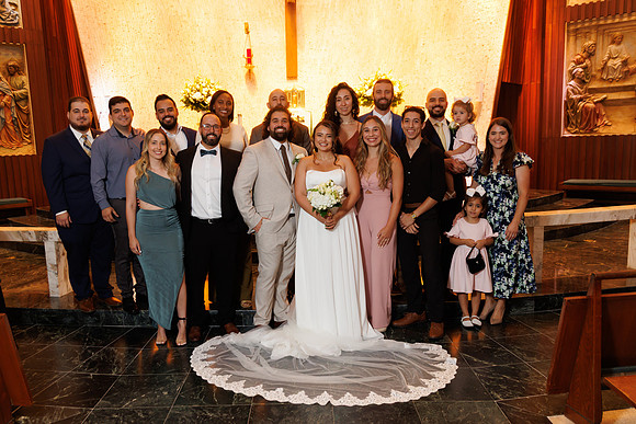 wedding-2251