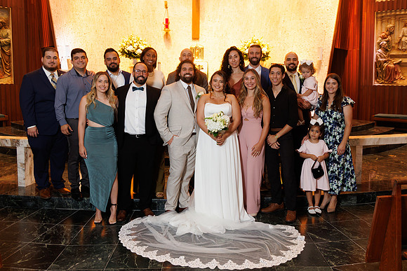 wedding-2252