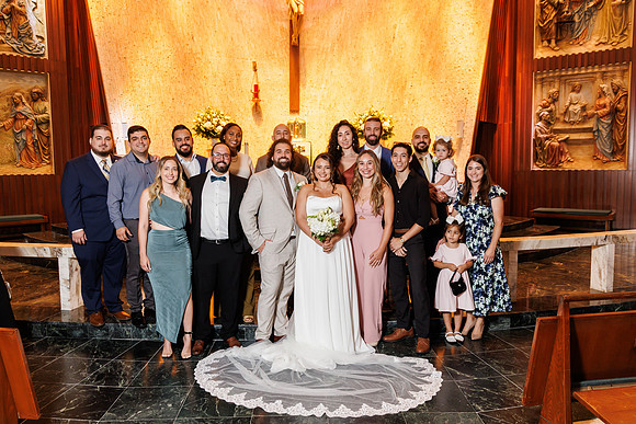 wedding-2253