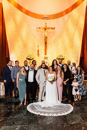 wedding-2255