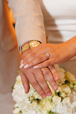 wedding-2258