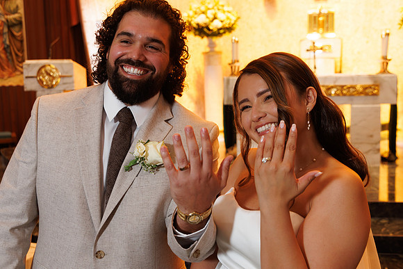 wedding-2260