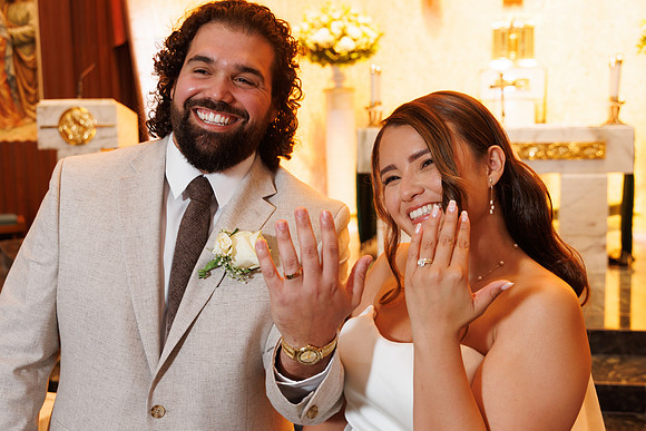 wedding-2261