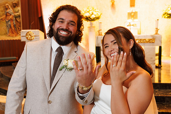 wedding-2262