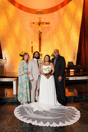 wedding-2265