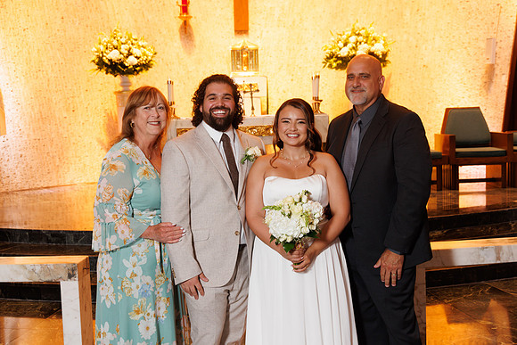 wedding-2268