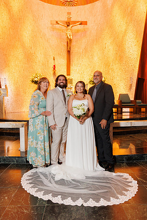 wedding-2271