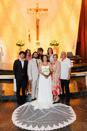 wedding-2274