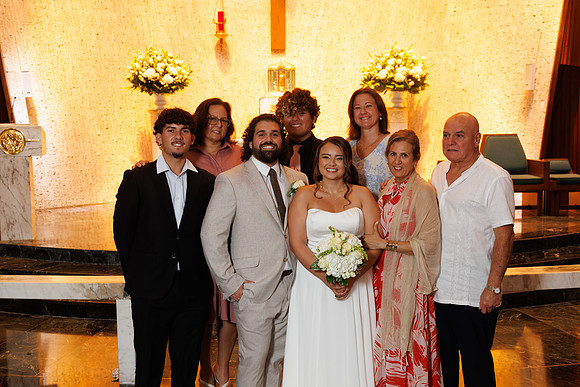 wedding-2277