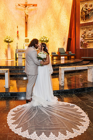 wedding-2279