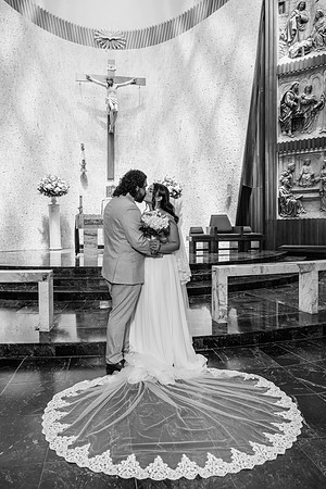 wedding-2280