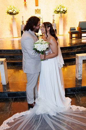 wedding-2283