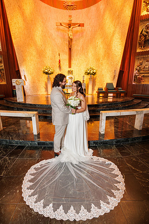 wedding-2284