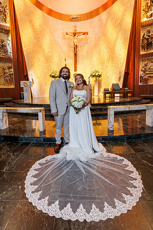 wedding-2292