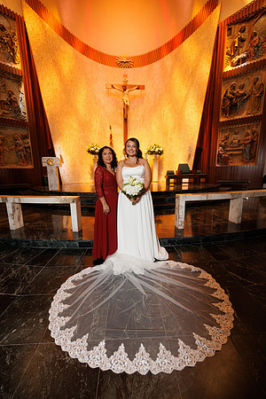 wedding-2293