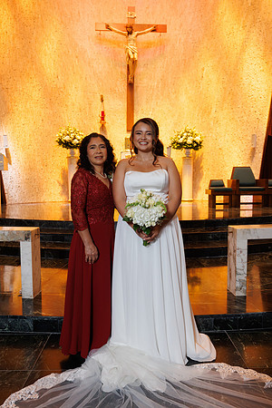 wedding-2294
