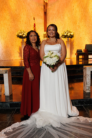 wedding-2295