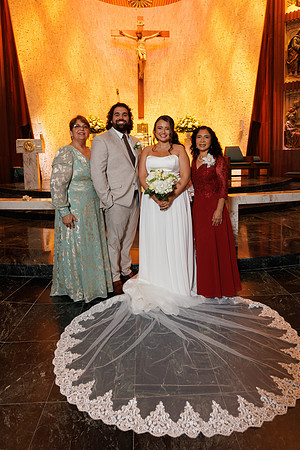wedding-2297