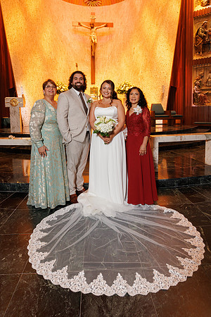 wedding-2298