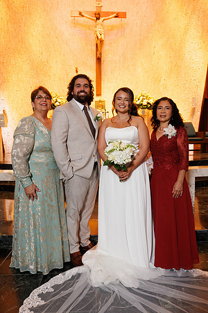 wedding-2299