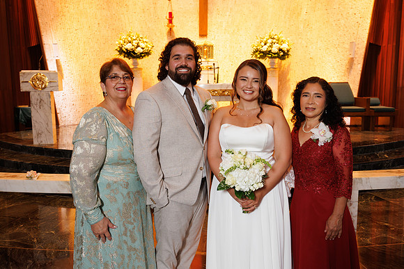 wedding-2300
