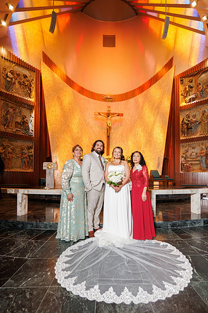 wedding-2303