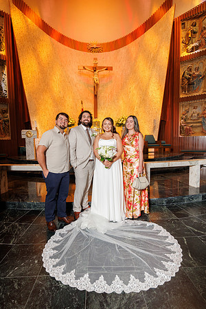 wedding-2304
