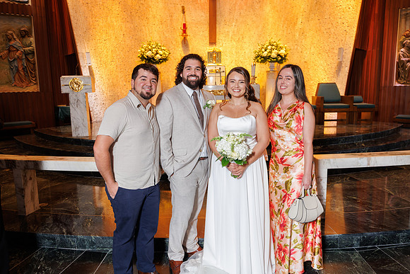 wedding-2305