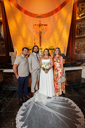 wedding-2307