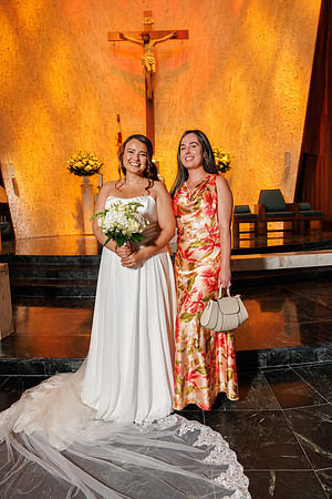 wedding-2308