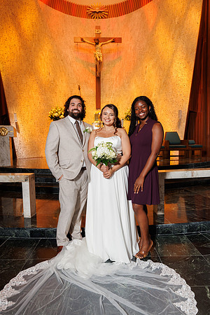 wedding-2312