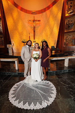 wedding-2313