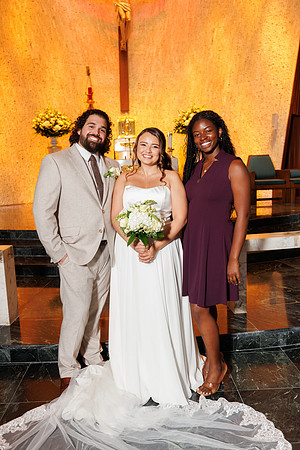 wedding-2314