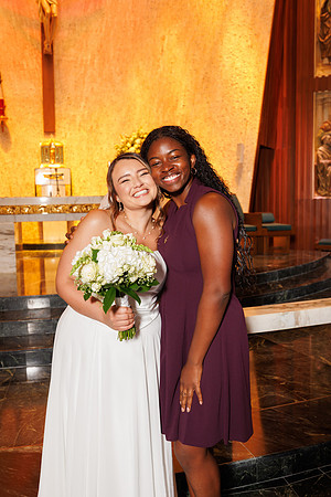 wedding-2315