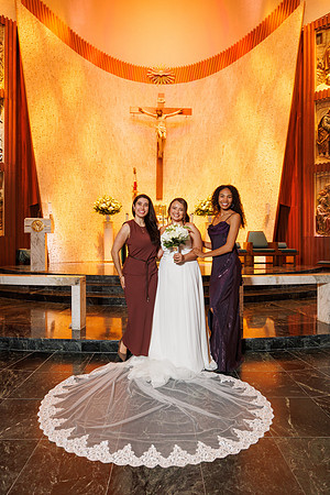wedding-2319