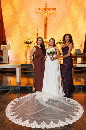 wedding-2320