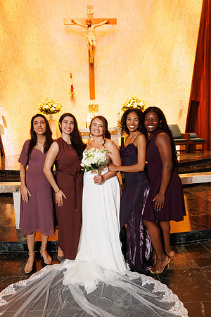 wedding-2325