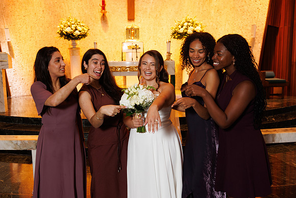 wedding-2326