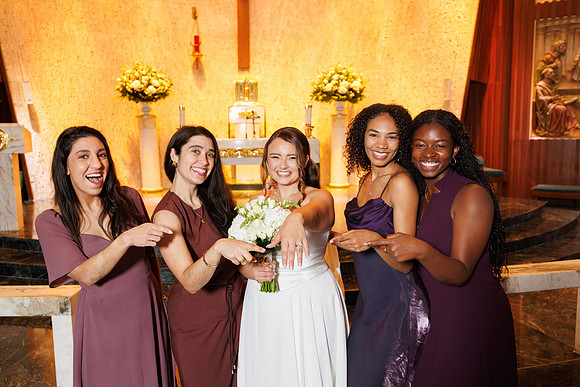 wedding-2327