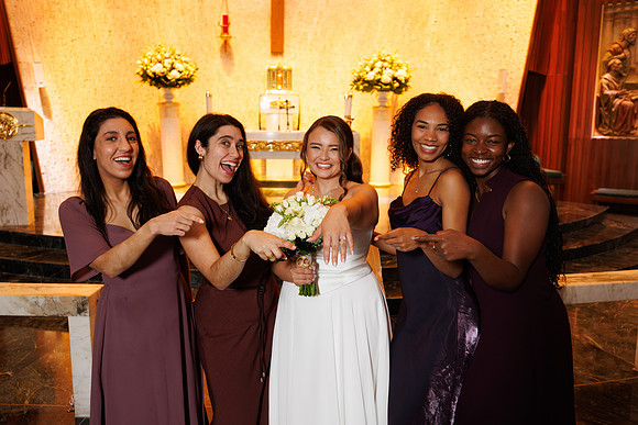 wedding-2328