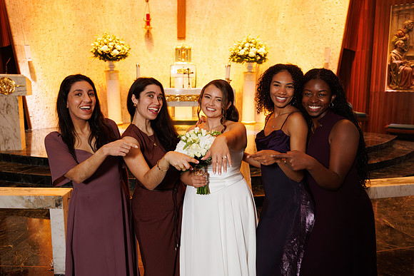 wedding-2332