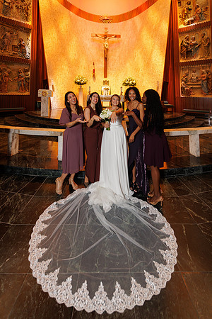 wedding-2335