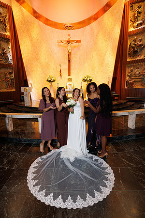 wedding-2336
