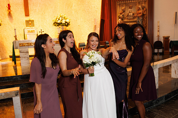 wedding-2337