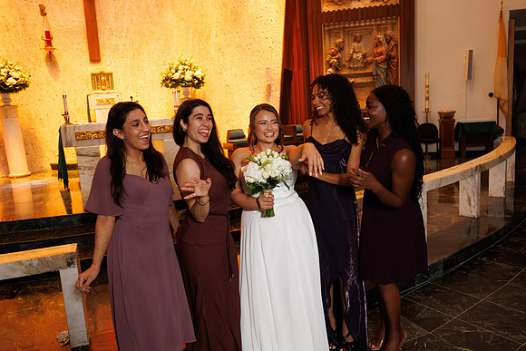 wedding-2338