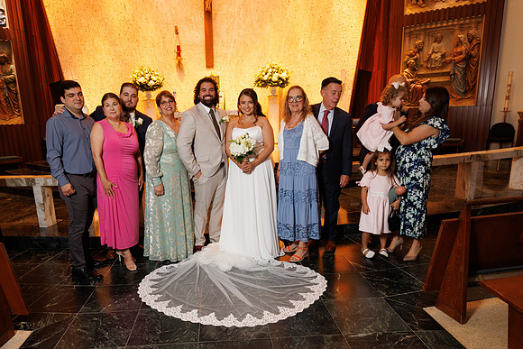 wedding-2339
